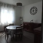 Petite Maison D'olonne Nyaraló Les Sables-dʼOlonne