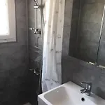 Nyaraló Petite Maison D'olonne