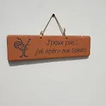 Nyaraló Petite Maison D'olonne *