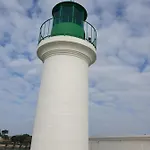 Petite Maison D'olonne Nyaraló Les Sables-dʼOlonne