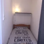 Petite Maison D'olonne Nyaraló