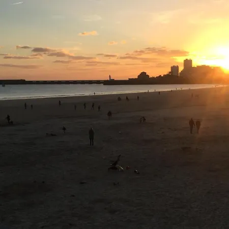 Petite Maison D'olonne Casa vacanze
