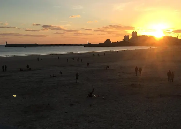 Petite Maison D'olonne Casa vacanze